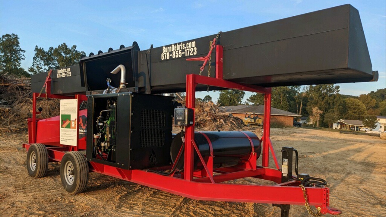 BurnDebris.com-8-1280-720