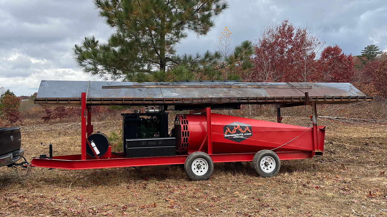 BurnDebris.com-9-1280-720