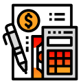 financing