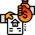 rent-to-own