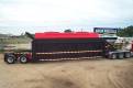 Refractory Pit Burners by McPherson Systems